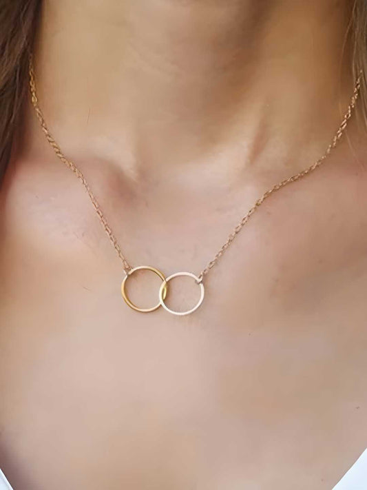 GoldenMuse Chain
